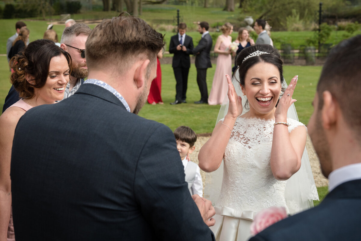 Woburn-Abbey-wedding-photography-1048