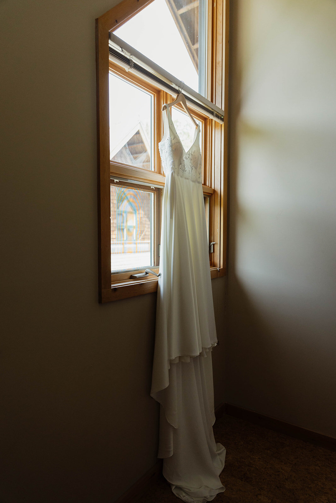 Ottawa wedding photographer69