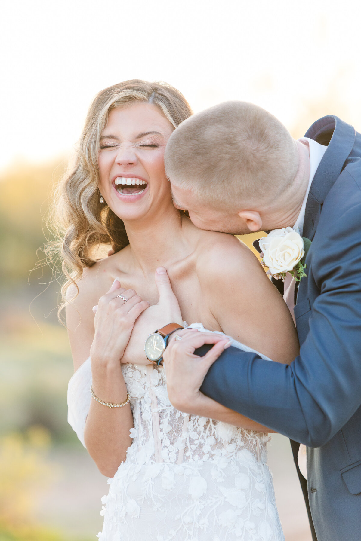 MaeWood Collective - Northern Neck Virginia Photographer-278