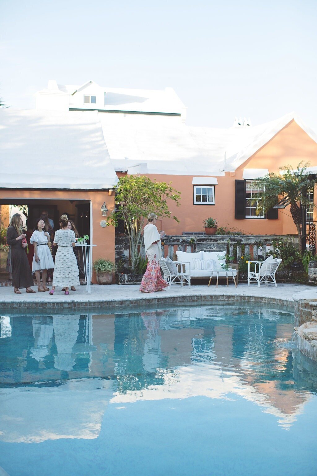 Architectural-Digest-Corporate-Event-Planning-Dasfete-Bermuda-30