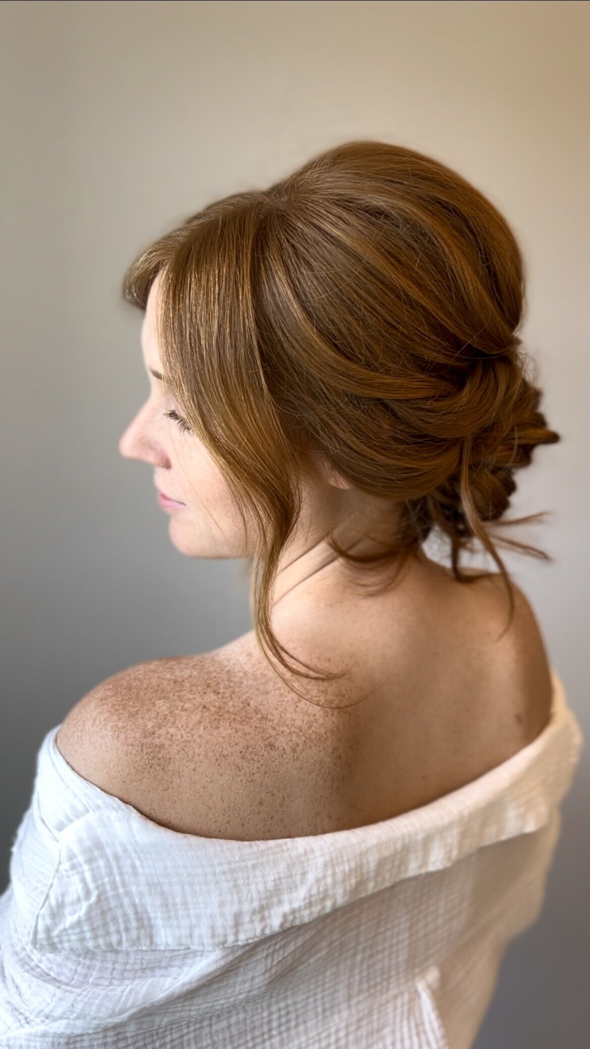 Jacksonville wedding hairstylist (3)