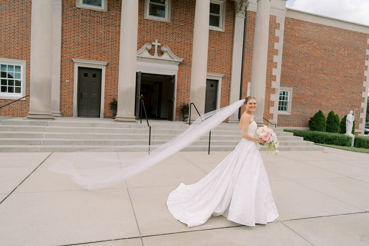 ian-rempel-photography-erin-dan-wedding-photos-342