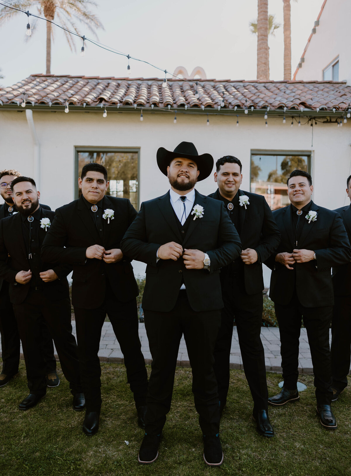 AzWeddingPhotographer-Madai+DavidFinal-157