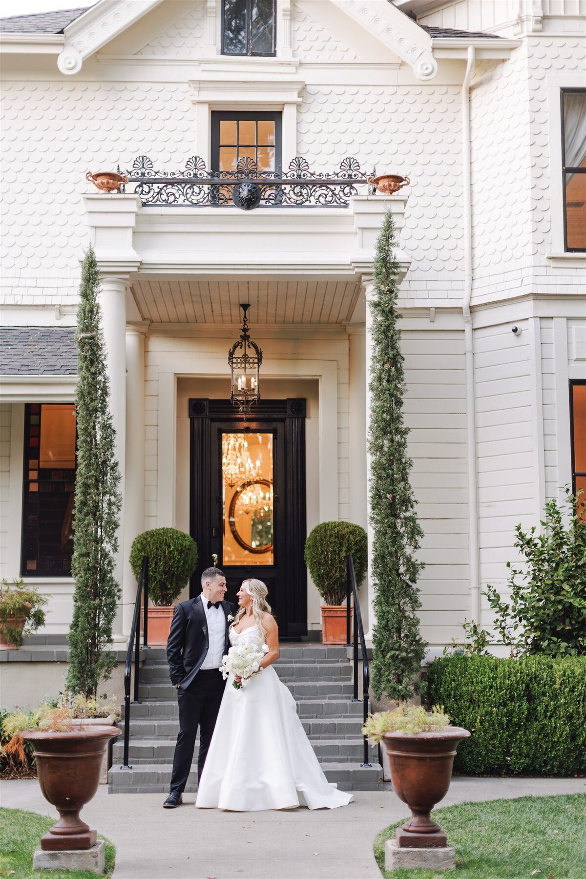 park-winters-wedding-shauna-clay-ashley-carlascio-photography-0859