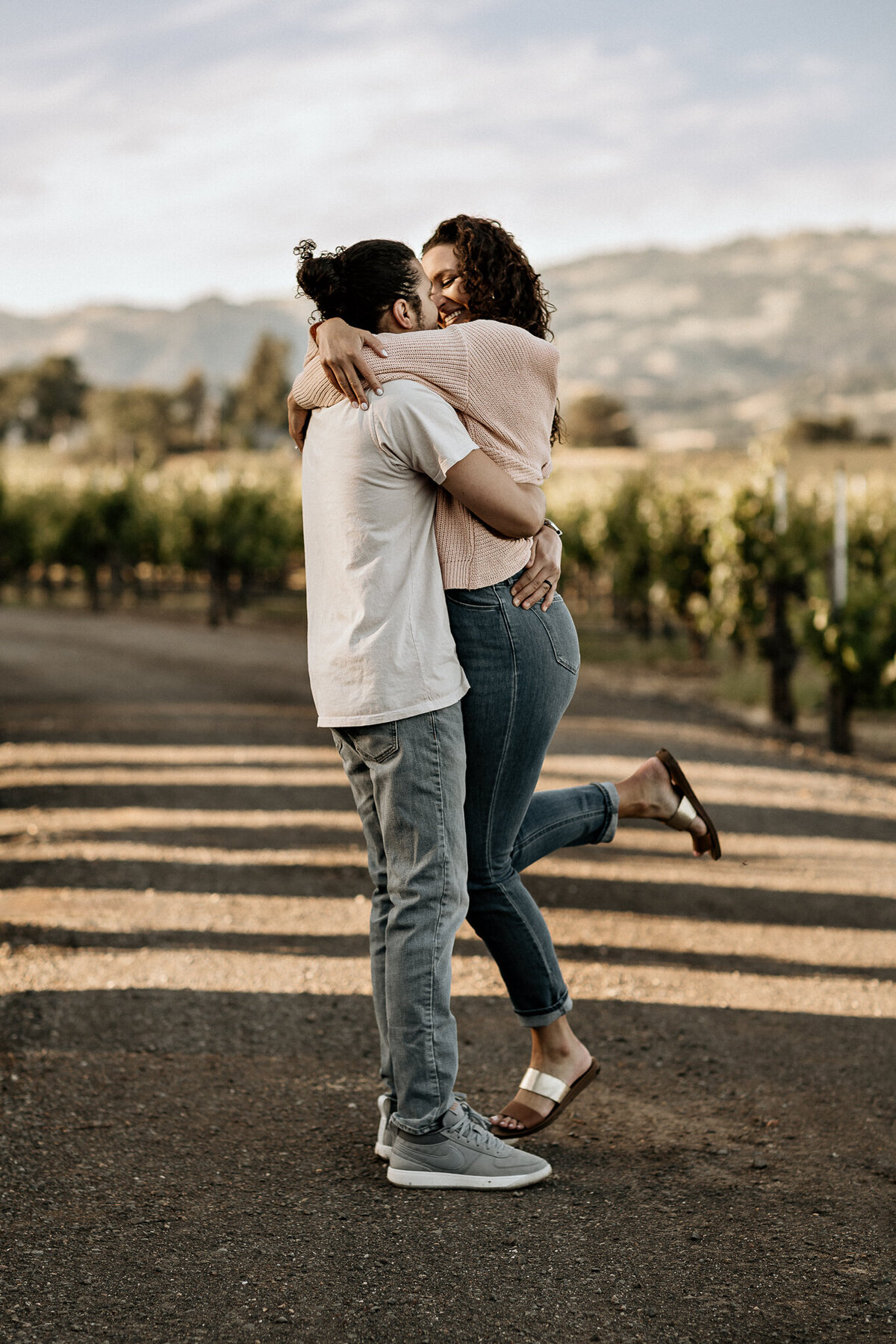mk-photography-sonoma-county-engagement-photos-70