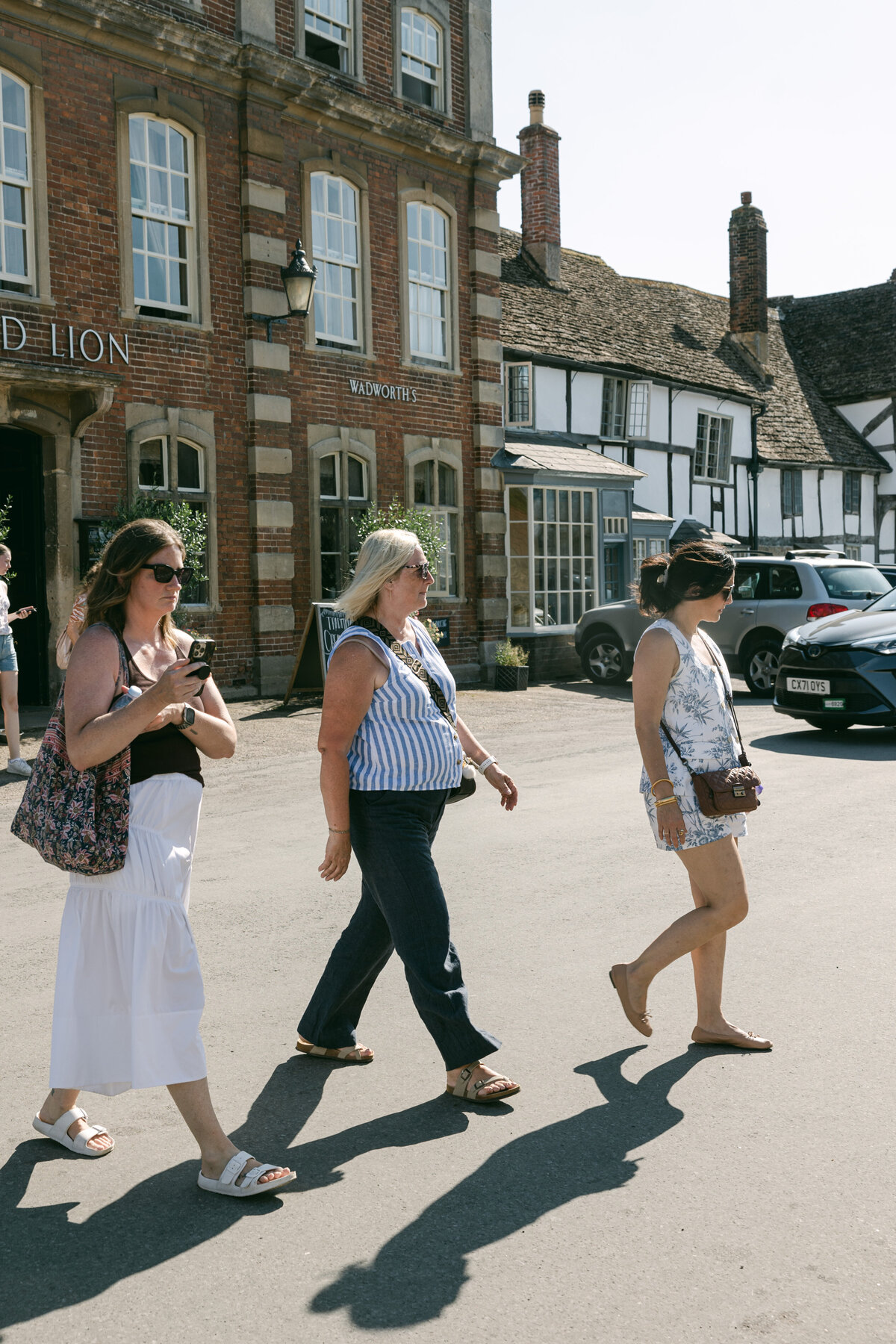 CotswoldsDay5-107