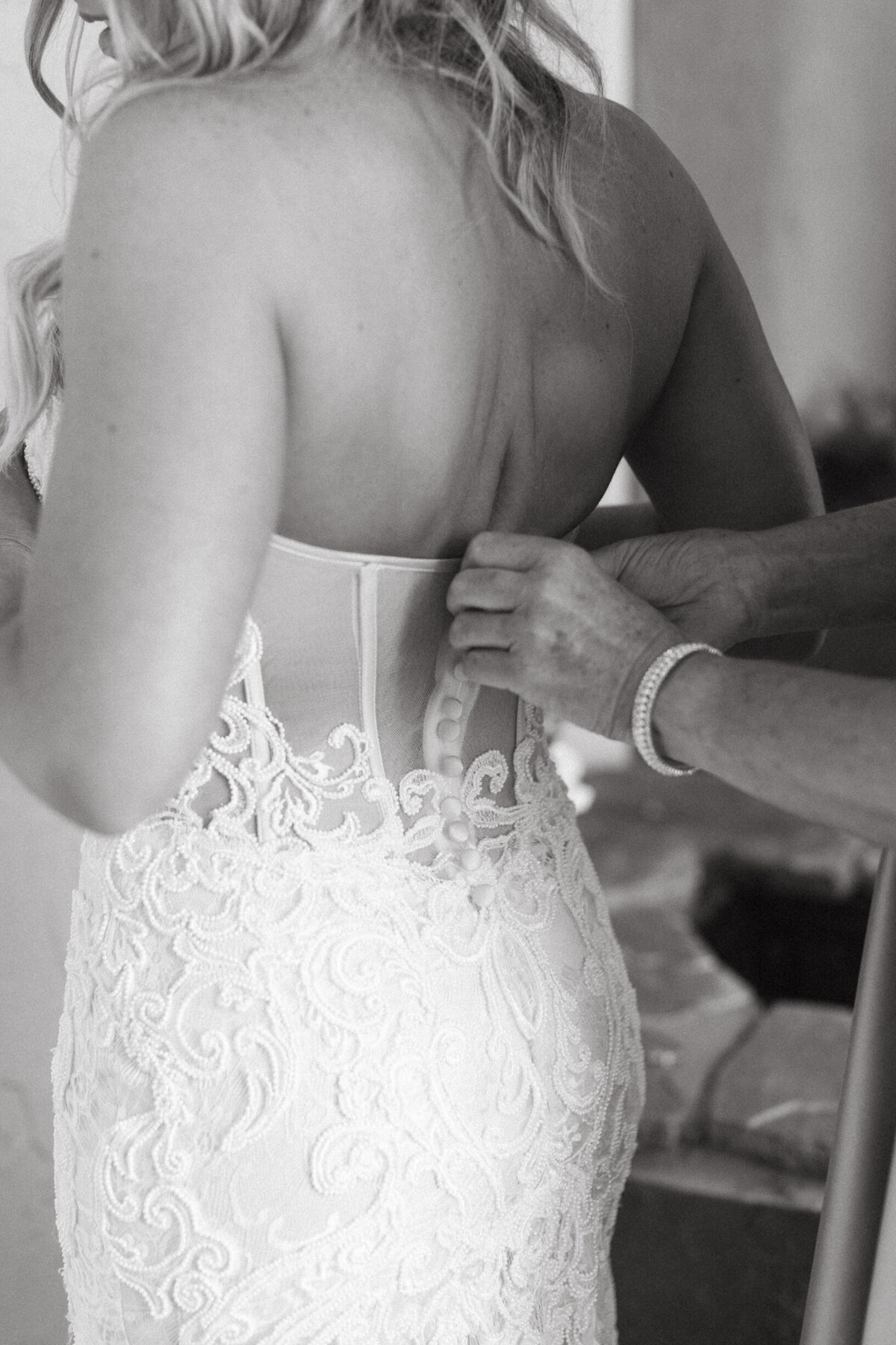 AhnaMariaPhotography_italy_colorado_wedding-10