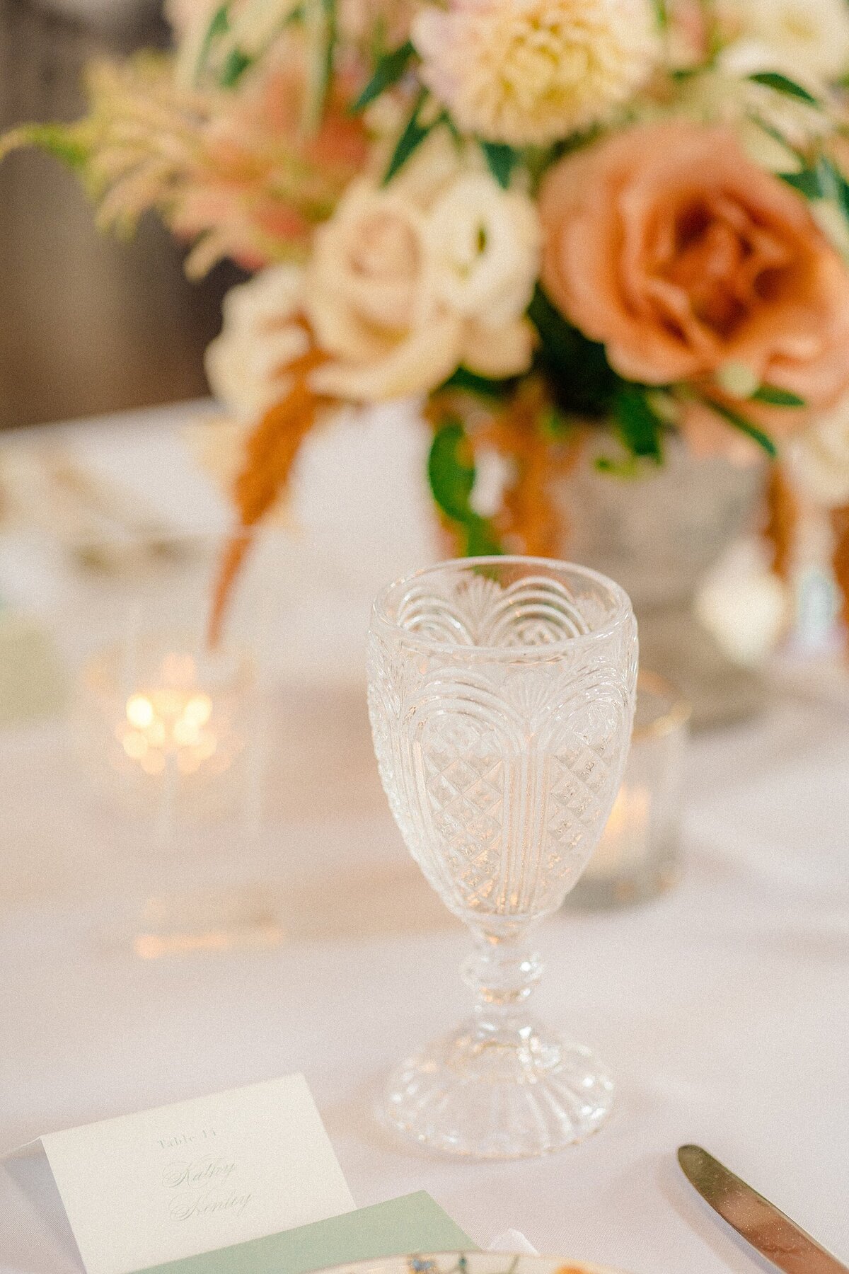 virginia beach wedding photographer_4011