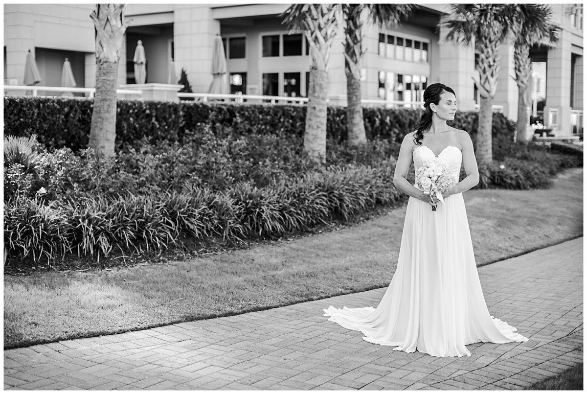 meghan lupyan hampton roads wedding photographer224