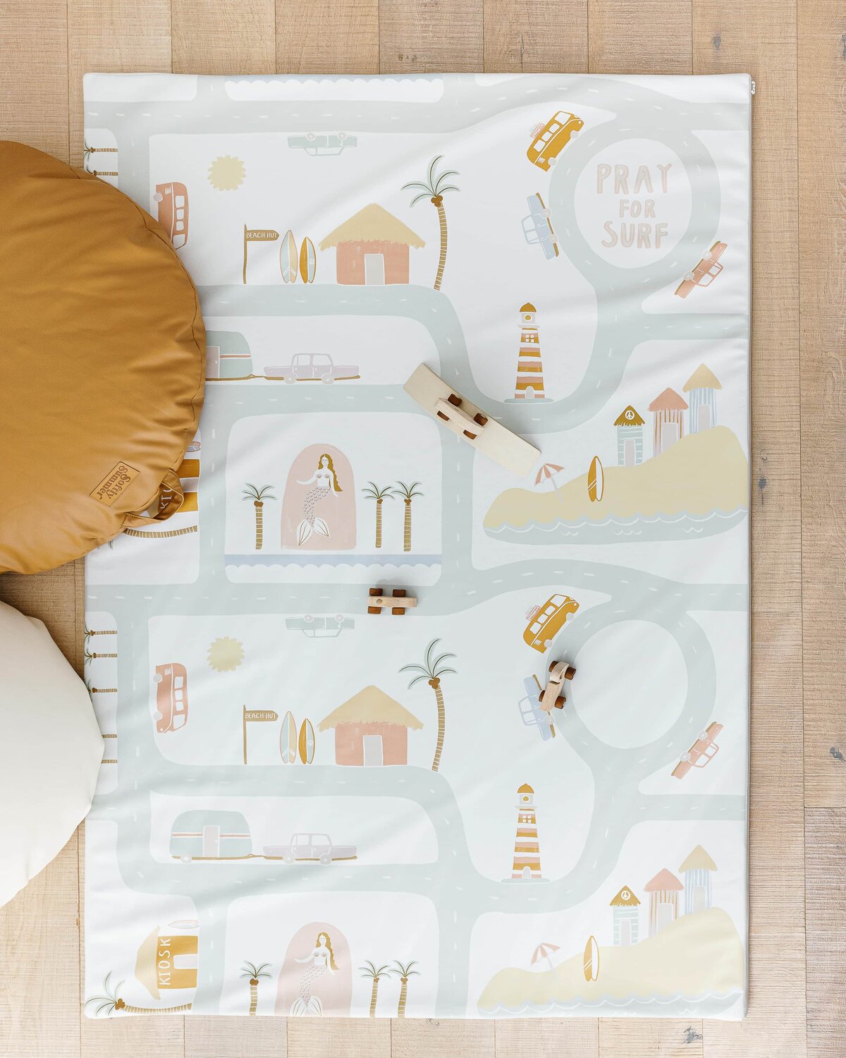 baby-playmat-product-photography-new-zealand-013