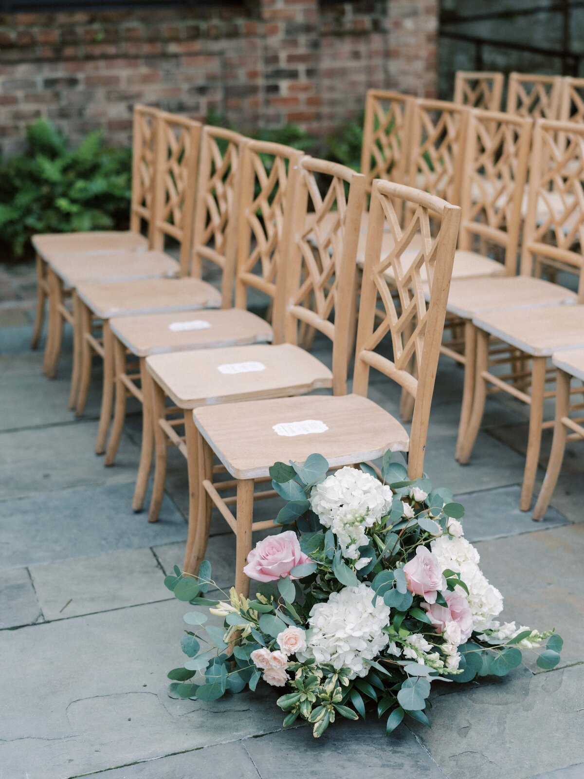 william-aiken-house-wedding-charleston-nikki-060