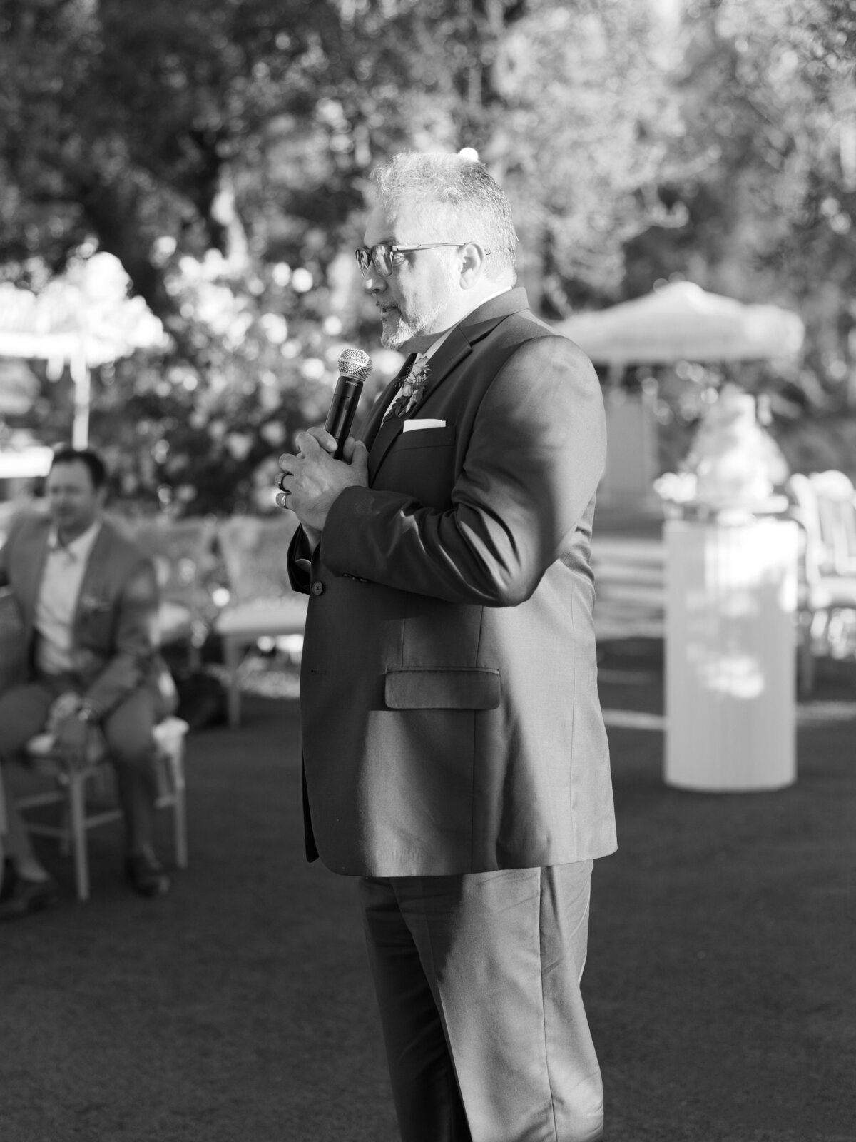 sophieeptonphotographymeganeliezerwed-106