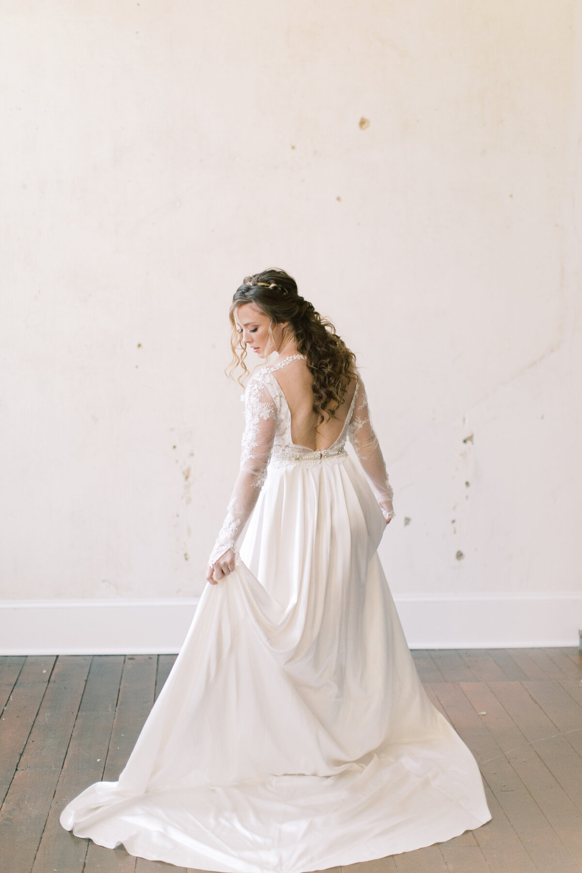 Portraits-ExcelsiorEditorial-BriannaWilburPhoto-136