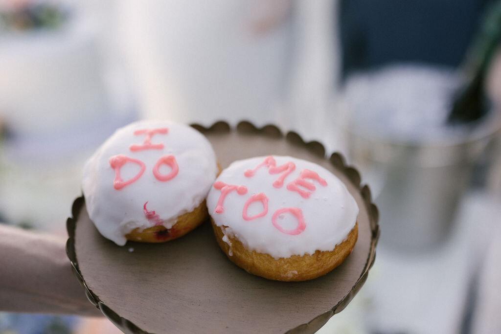 emily-plank-photo-the-current-hotel-elope-in-florida-chantilly-chic-celebrations-5