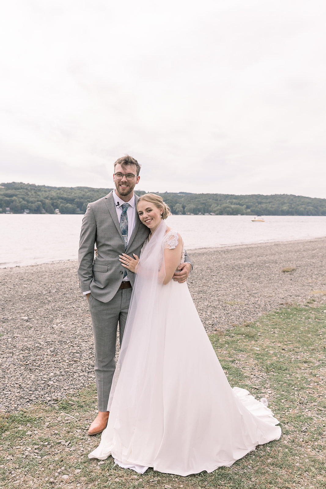 Detroit-Michigan-Wedding-Photographer-Sidney-and-Jay-14