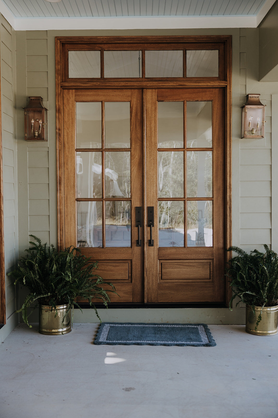 HOME-2