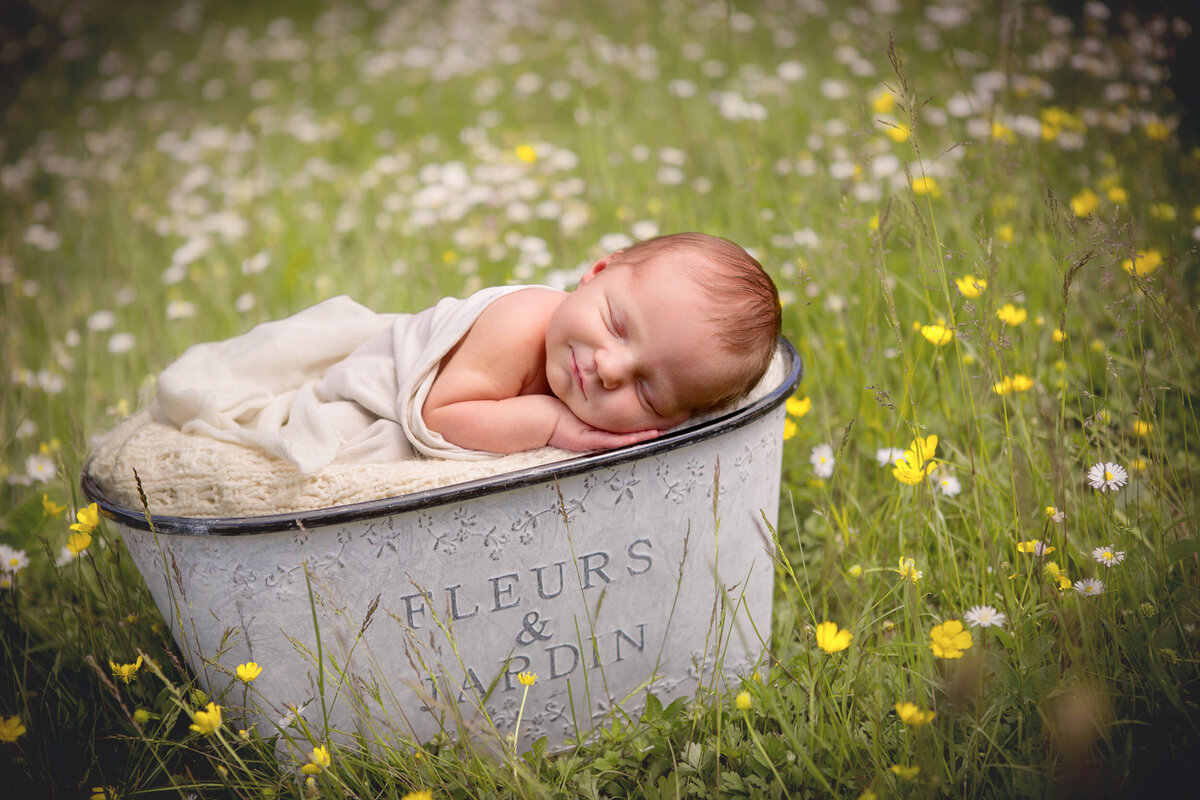 Sandra-Munch-photographie-naissance-alsace-lorraine-11