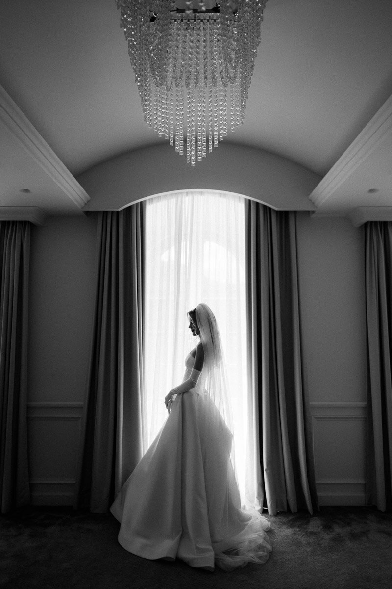 Wedding 1200px-1157