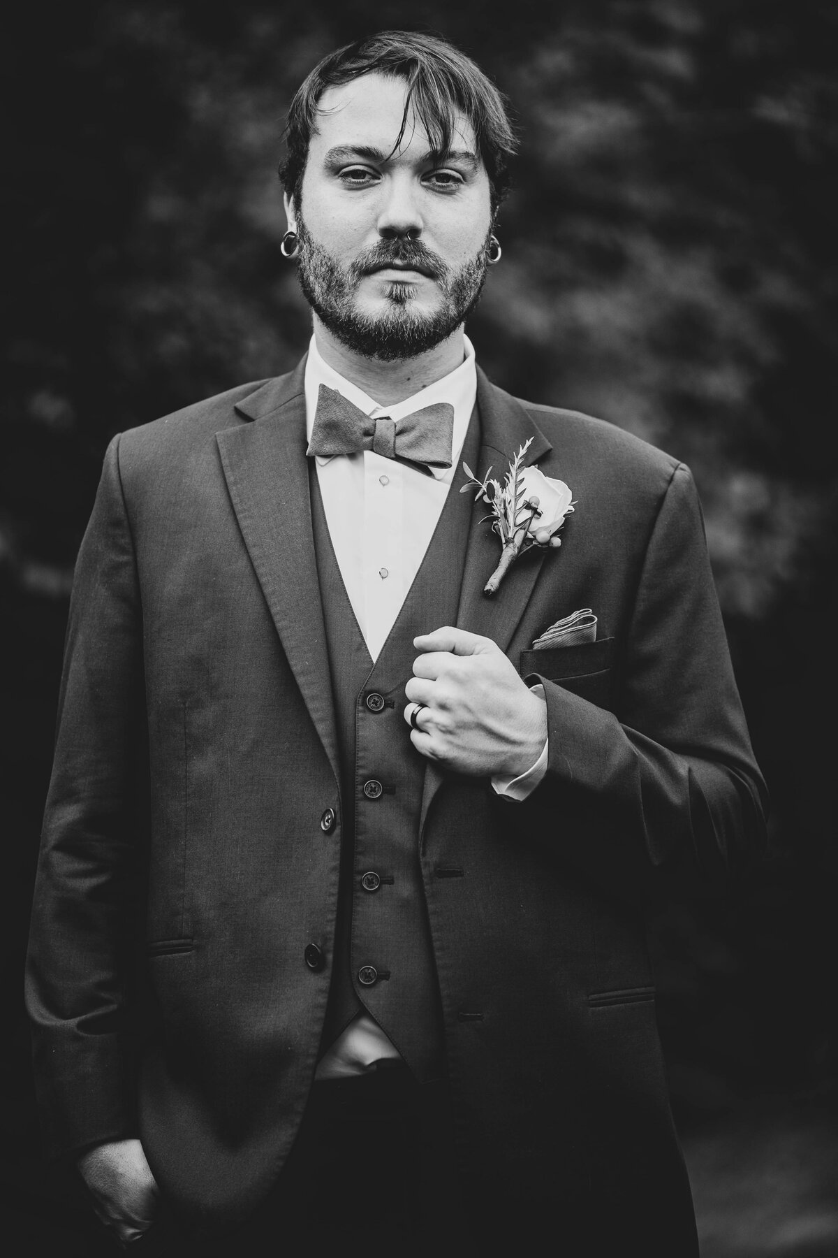 Wedding_Portraits (31)