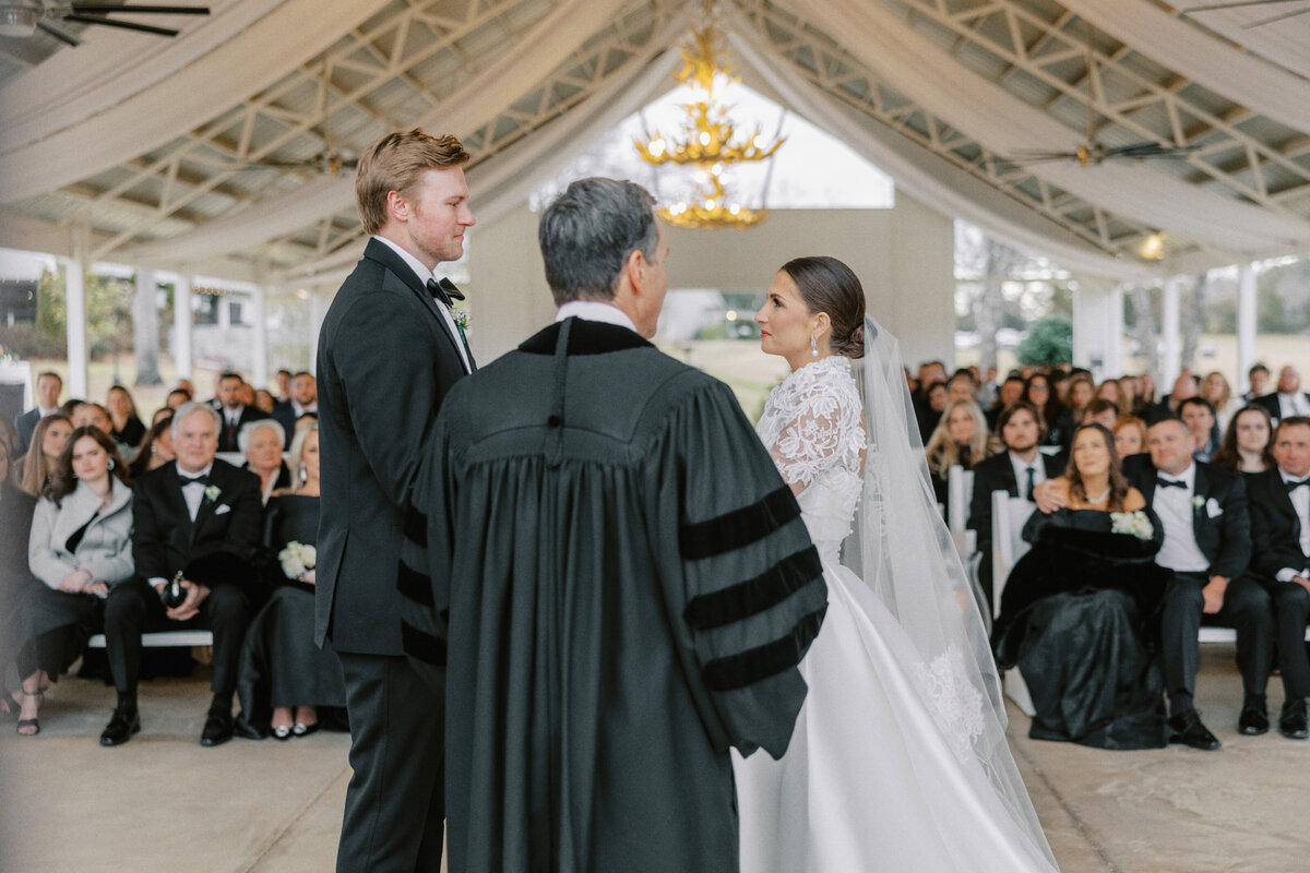 mississippiweddingphotographer