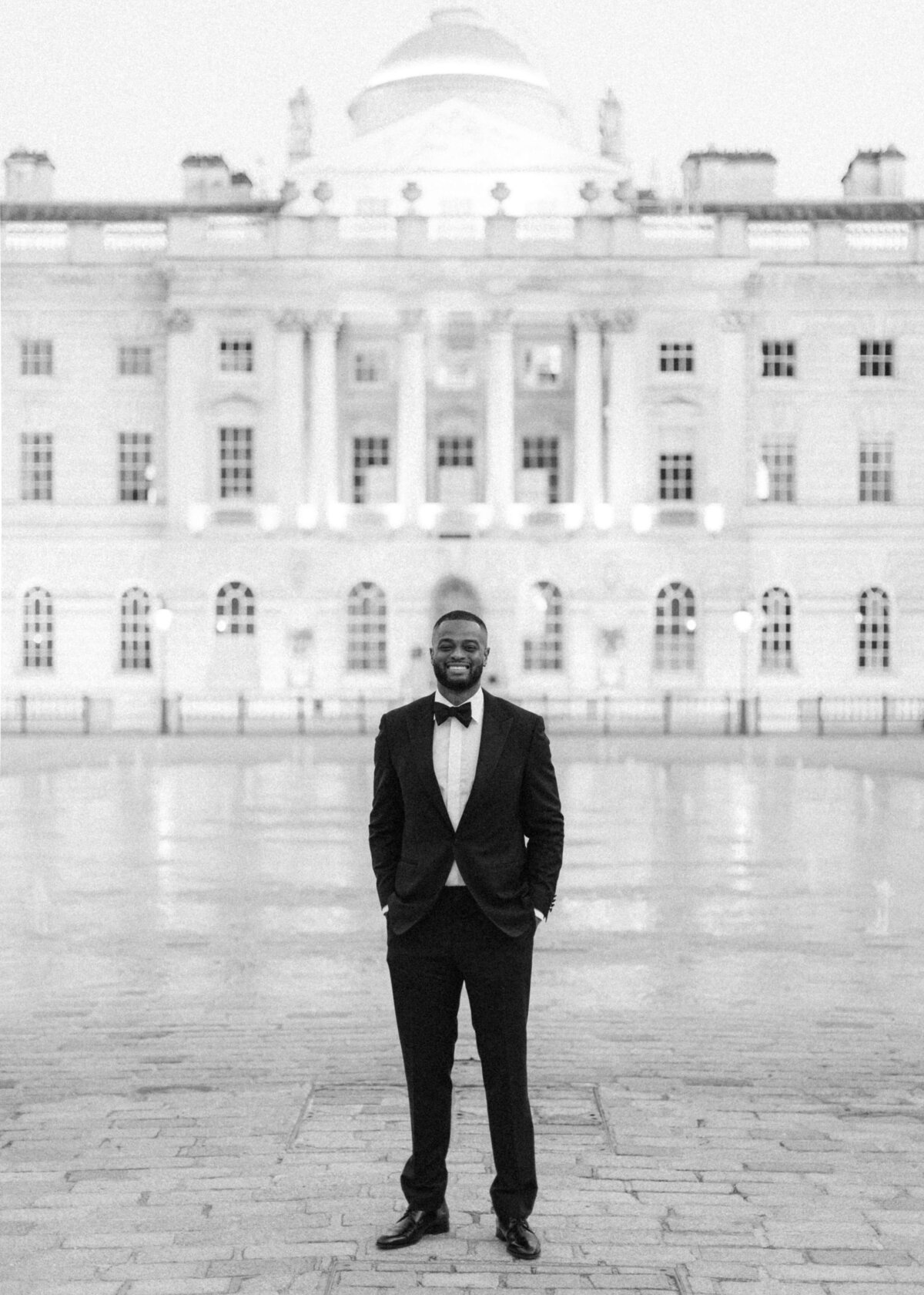 Noor-Tumi-Wedding-Spring-Somerset-House-Chloe-Winstanley-Photography-345