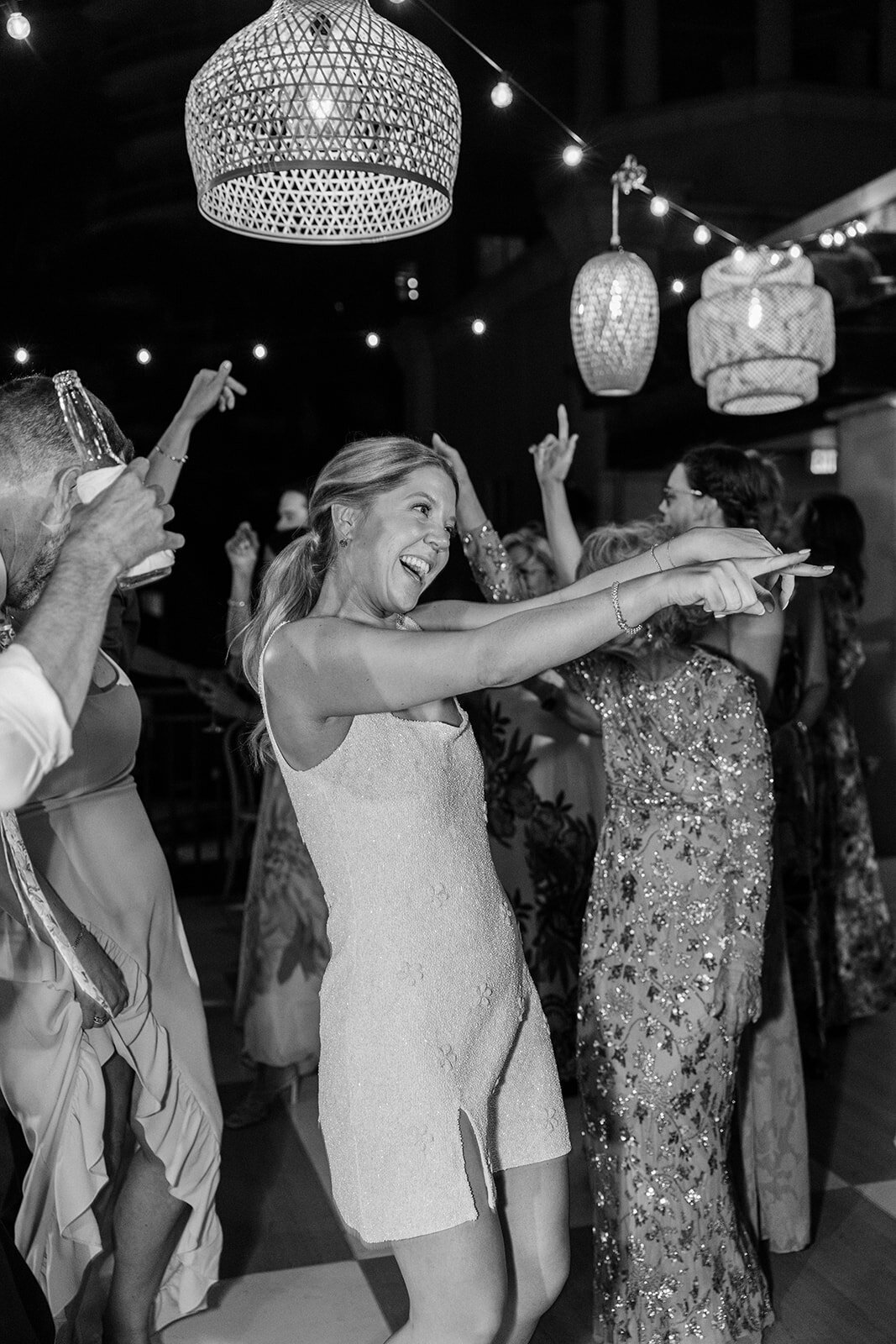 CORNELIA ZAISS PHOTOGRAPHY AMANDA + NICK WEDDING 1398_websize