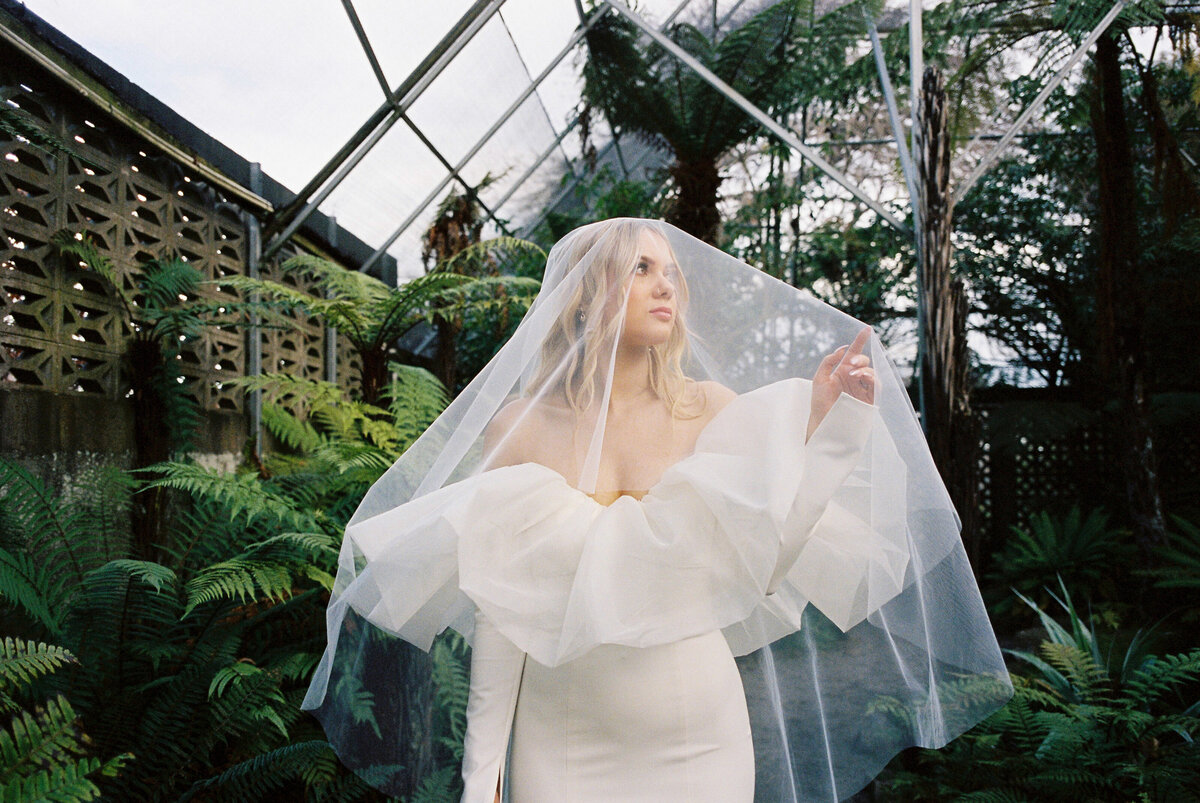 bride on film -2
