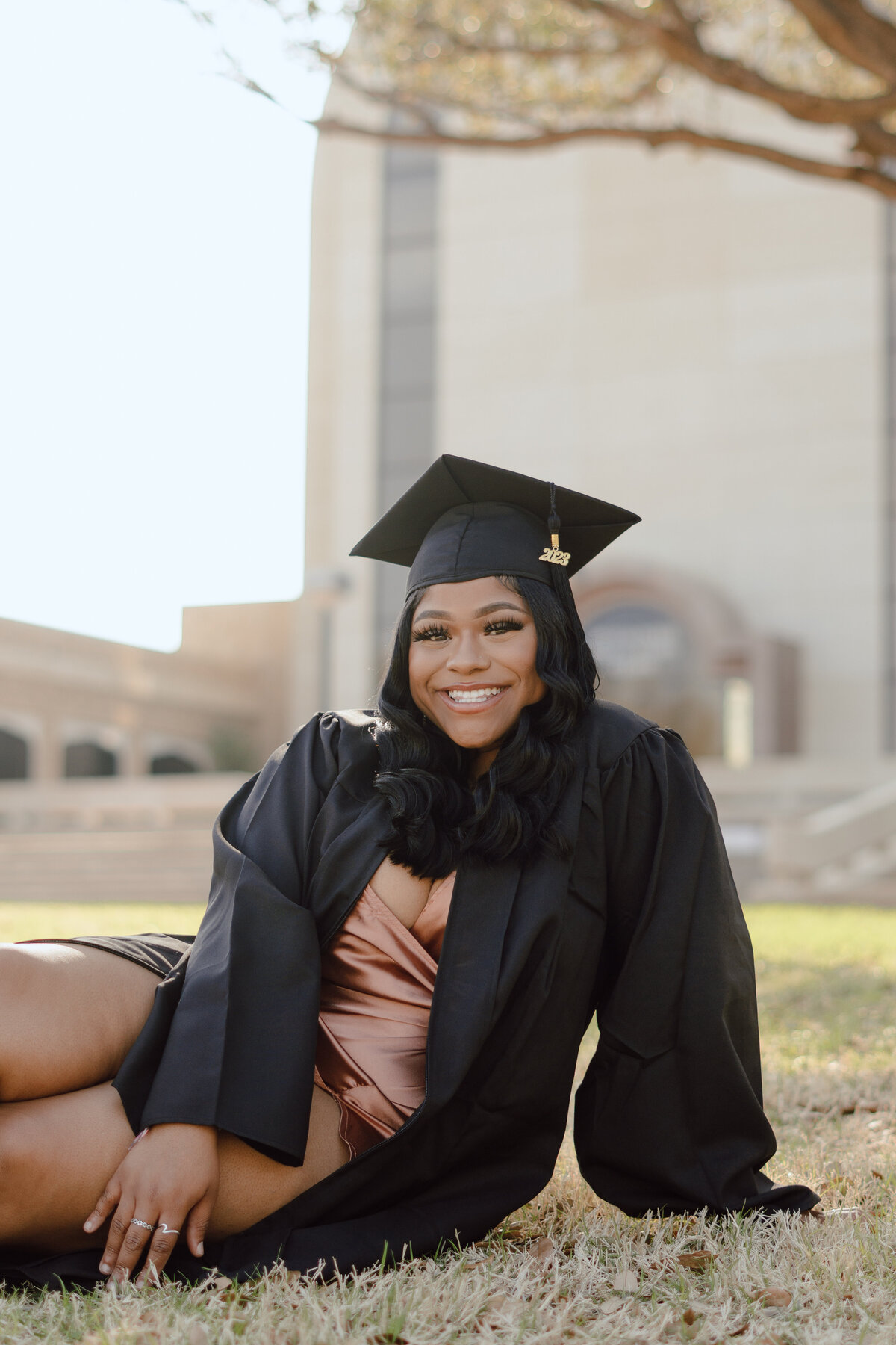 SeniorPhoto-2