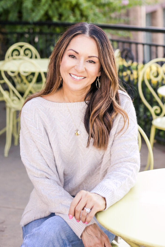 1605_samanthadeleonphotography-683x1024