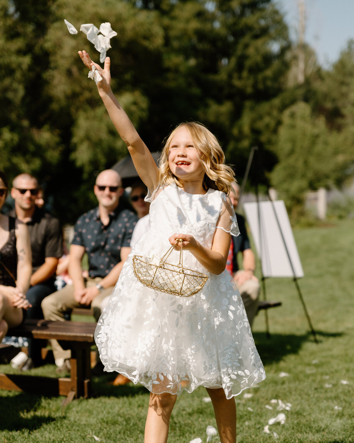 beacon_hill_spokane_washington_summer_wedding_04