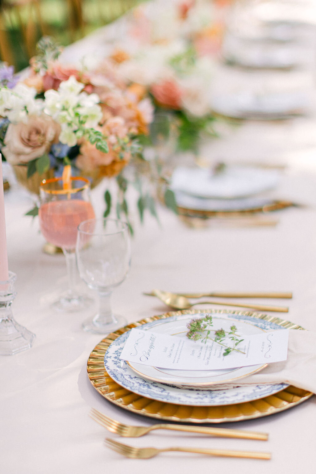 ChelseyBlackPhotography-8681