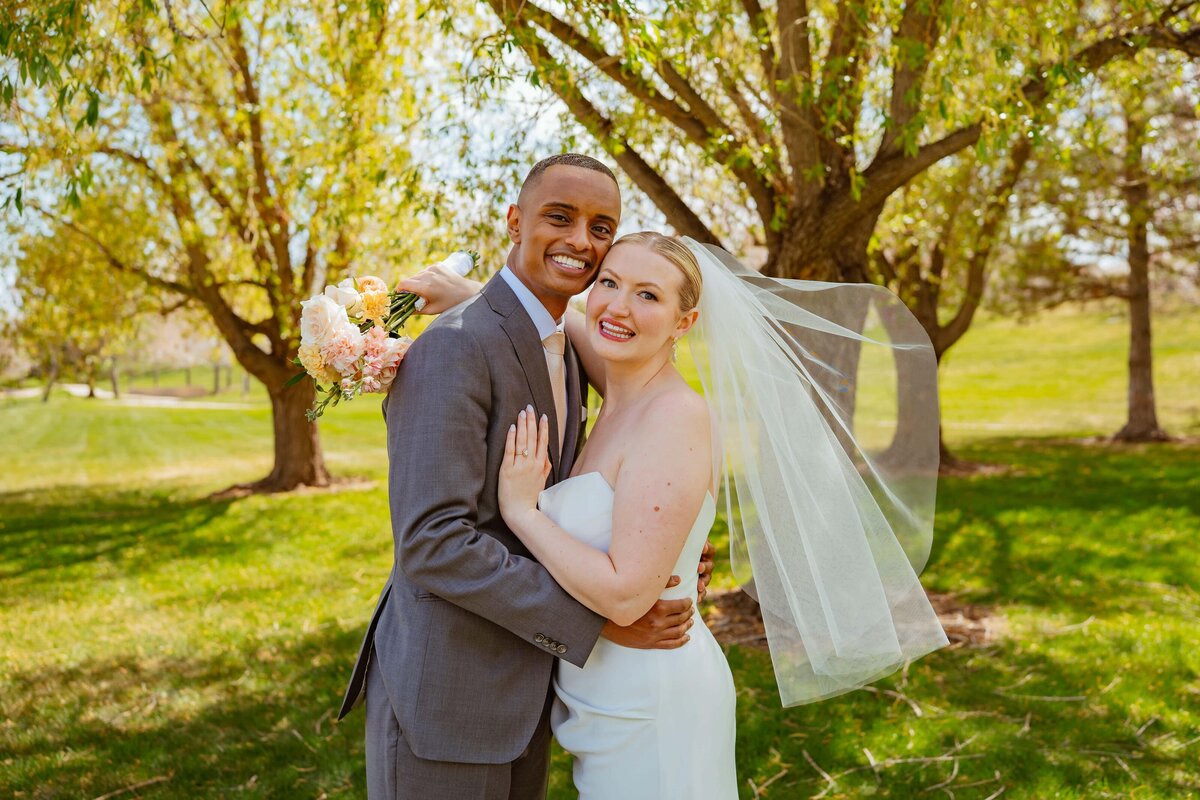 Meaghan-Yonas-Wedding-04633 (1)