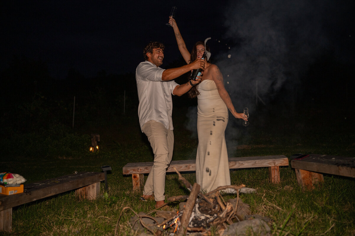 Duda & Matheus Sneak Peeks-149
