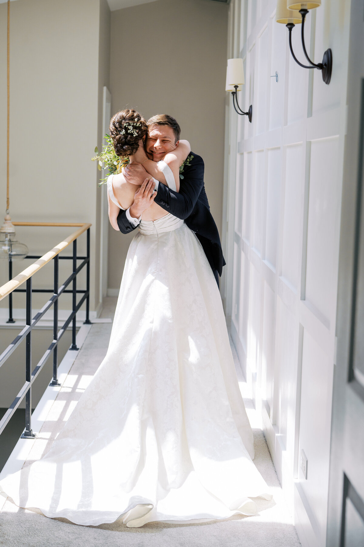 Margaux-Phil-Wedding-248