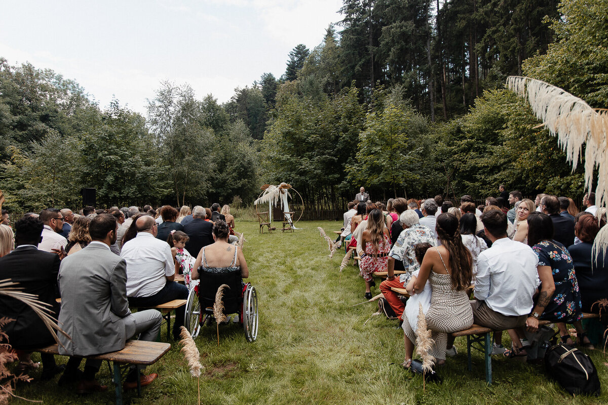Photographe-mariage-Strasbourg-039