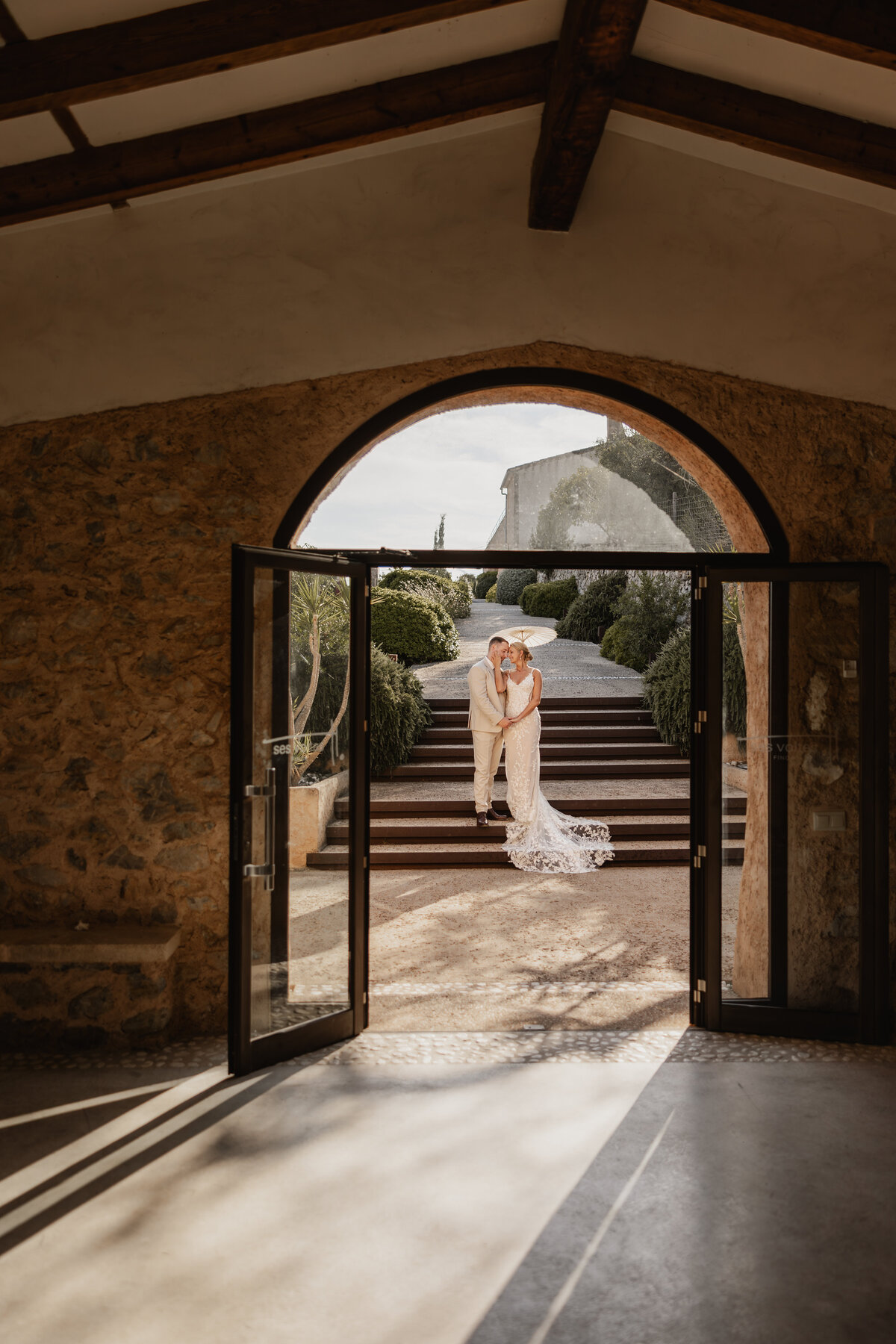 Jule_und_Lars_Mallorca-420