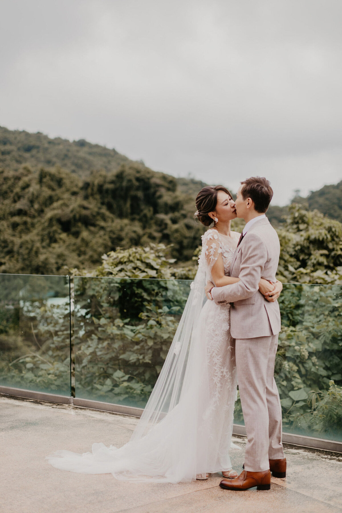Lakehouse-Hong-Kong-Wedding-Debbie-Alston-40
