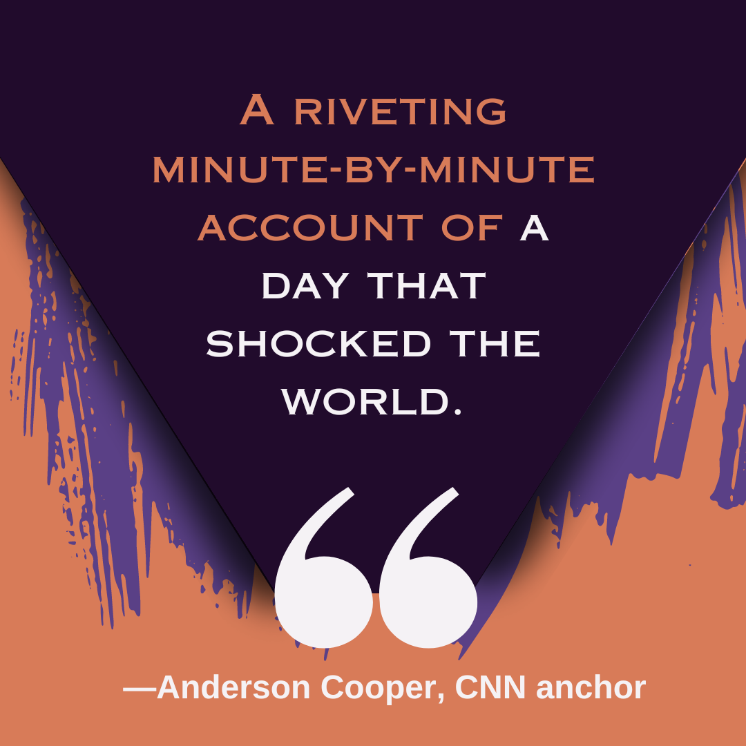 Neus_Anderson Cooper blurb