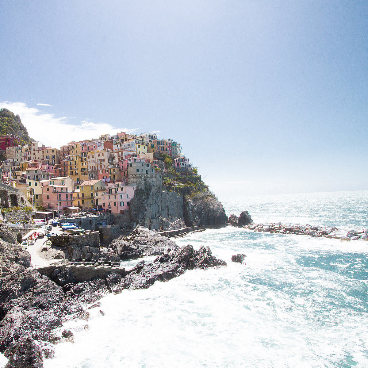 socialsquares_Wanderlusttravel7-1