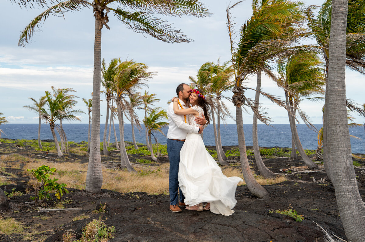 Kristina & Sascha Sneak Peeks-137
