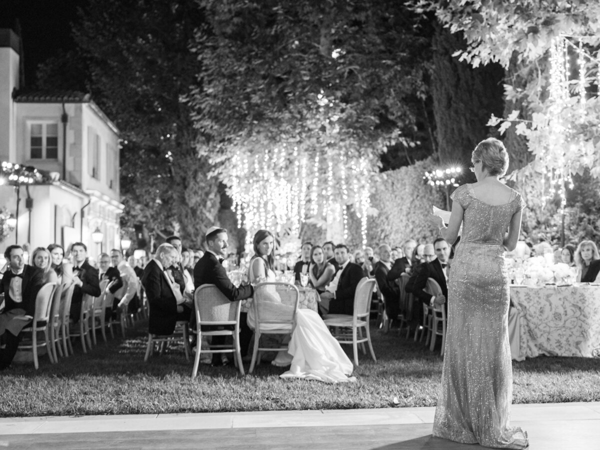 1280_1484BHP0923DRM_JenniferXEthan_WDNG0750