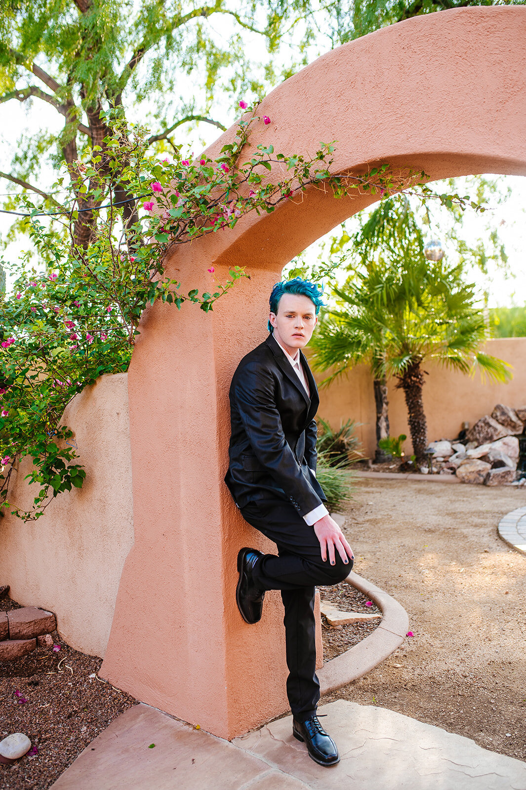 tucson-senior-portrait-photographer