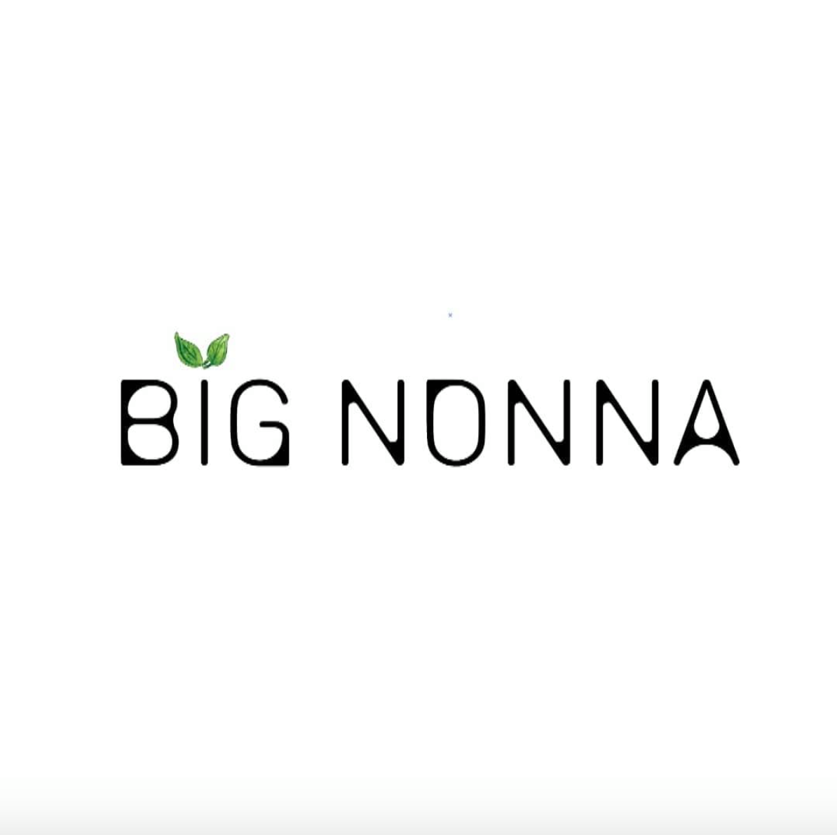 logo-big-nonna-2