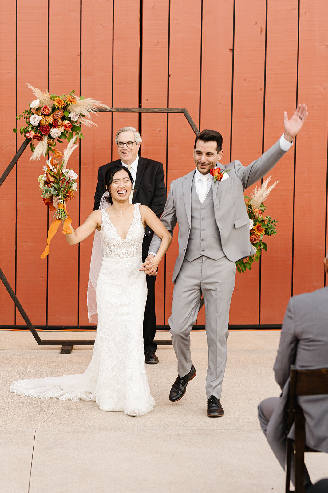 Aliso Viejo Ranch Wedding 95