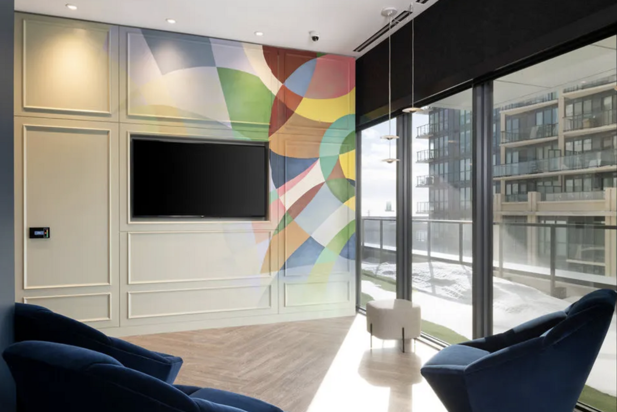 Screenshot 2025-11-17 at 23.25.38