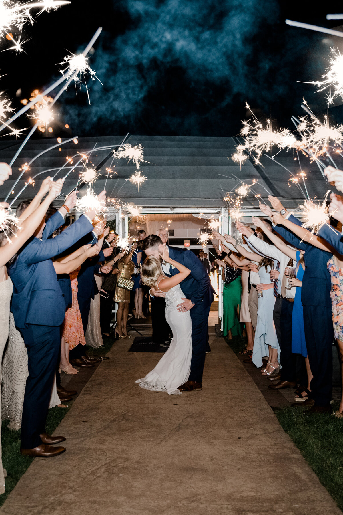 Monte_Bello_Summer_Wedding_0148