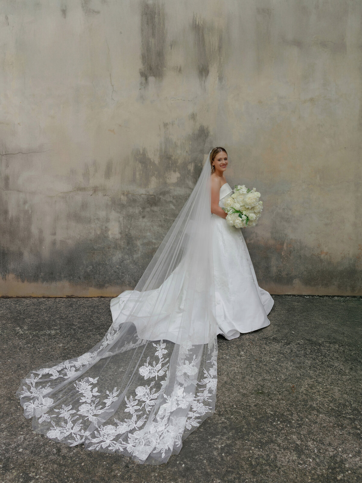 Emma_Daniel_Swan_House_06