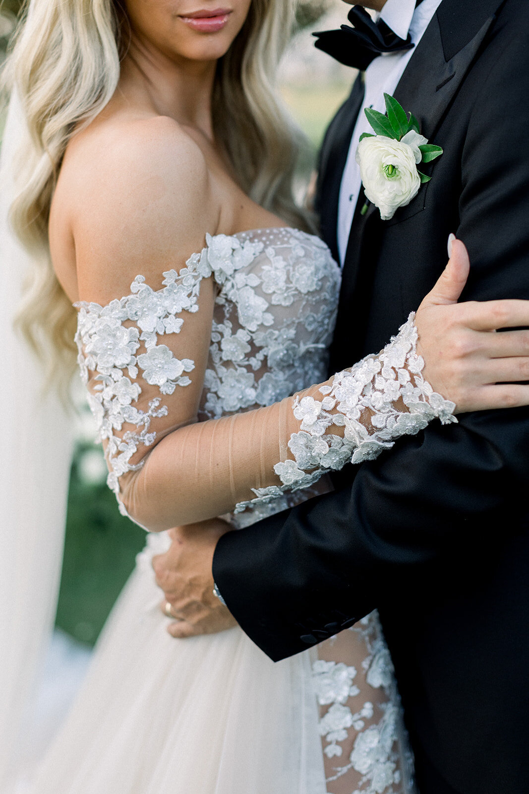Wedding Alexis and Dustin Rolling Hills Country Club _ Hello Blue  -596