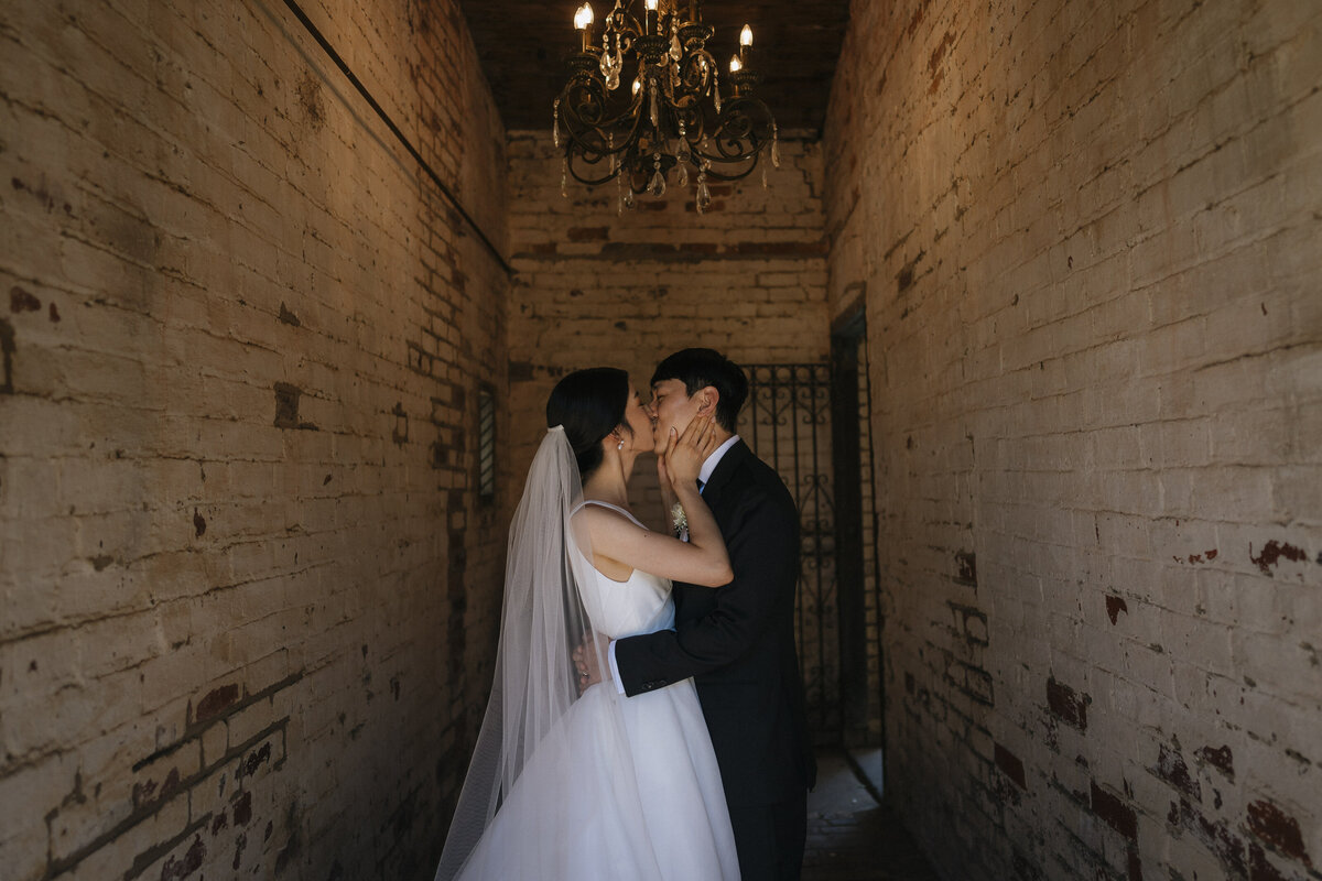 Yujin & James_Stones of the Yarra Valley Wedding Photography_118