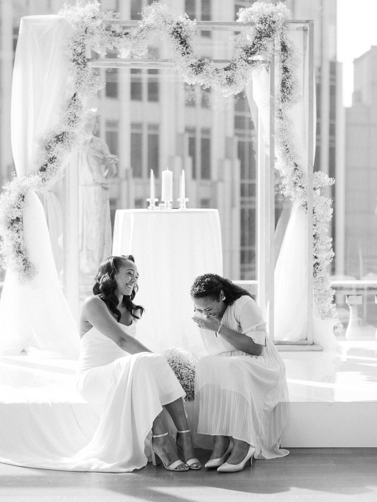 foundations of the carolinas wedding-1-2